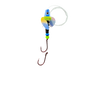 HSR-BL_BSR-BK_TWR-CH_WS-GLW-MJ_RKok.png