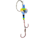 HSR-BL_BSR-BK_TWR-CH_WS-GLW-MJ_RSoc.png