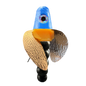 HSR-BL_BSR-BK_TWR-MA_WS-CP.png