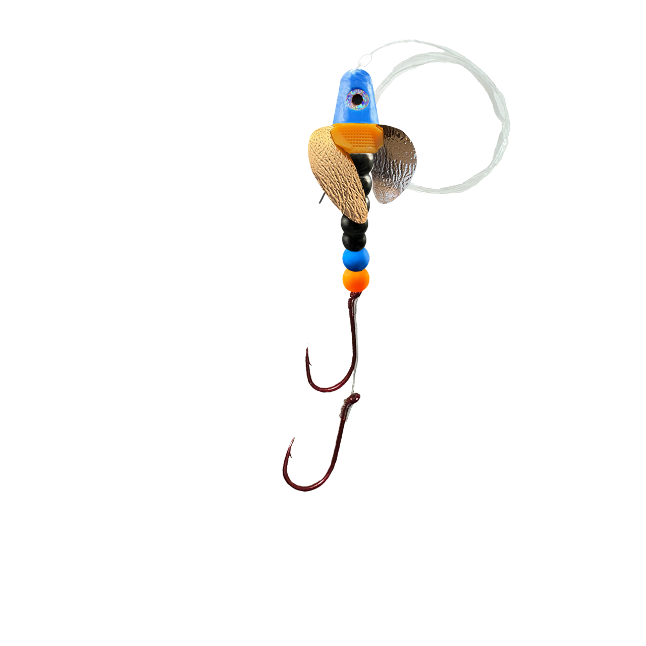 HSR-BL_BSR-BK_TWR-MA_WS-CP_RKok.png