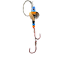 HSR-BL_BSR-BK_TWR-MA_WS-CP_RSoc.png