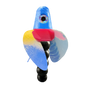 HSR-BL_BSR-BK_TWR-PK_WS-GLW-MJ.png