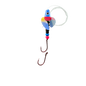 HSR-BL_BSR-BK_TWR-PK_WS-GLW-MJ_RKok.png