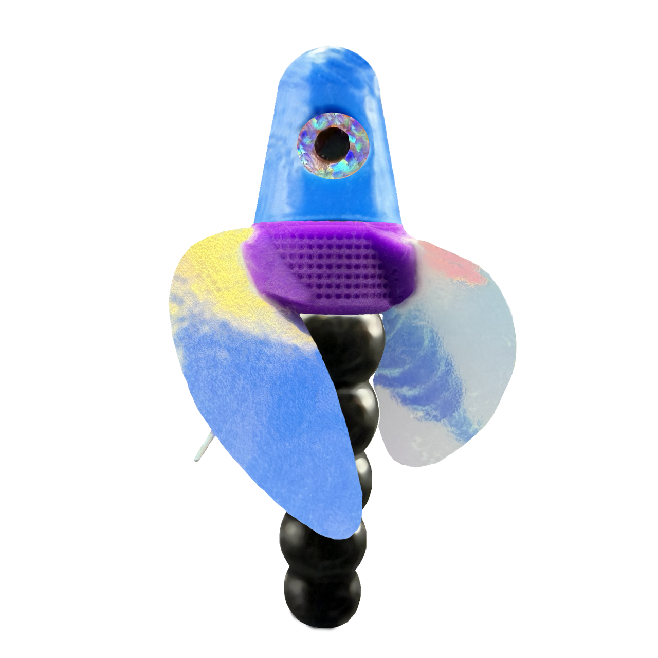 HSR-BL_BSR-BK_TWR-PU_WS-GLW-MJ.png