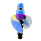 HSR-BL_BSR-BK_TWR-PU_WS-GLW-MJ.png