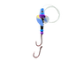 HSR-BL_BSR-BK_TWR-PU_WS-GLW-MJ_RKok.png