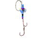 HSR-BL_BSR-BK_TWR-PU_WS-GLW-MJ_RSoc.png