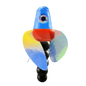 HSR-BL_BSR-BK_TWR-RD_WS-GLW-MJ.png
