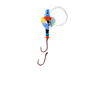 HSR-BL_BSR-BK_TWR-RD_WS-GLW-MJ_RKok.png