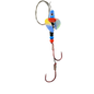 HSR-BL_BSR-BK_TWR-RD_WS-GLW-MJ_RSoc.png