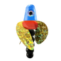HSR-BL_BSR-BK_TWR-RD_WS-GO.png