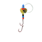 HSR-BL_BSR-BK_TWR-RD_WS-GO_RKok.png