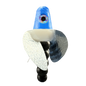 HSR-BL_BSR-BK_TWR-WH_WS-SI.png
