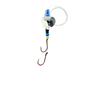 HSR-BL_BSR-BK_TWR-WH_WS-SI_RKok.png