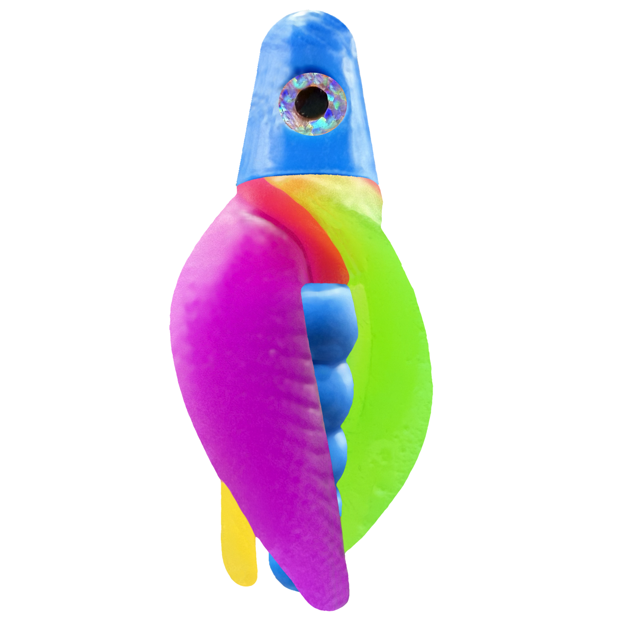HSR-BL_BSR-BL_TFR-GLW-PU-GR-YE.png