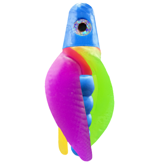 HSR-BL_BSR-BL_TFR-GLW-PU-GR-YE.png