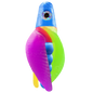 HSR-BL_BSR-BL_TFR-GLW-PU-GR-YE.png