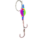 HSR-BL_BSR-BL_TFR-GLW-PU-GR-YE_RSoc.png