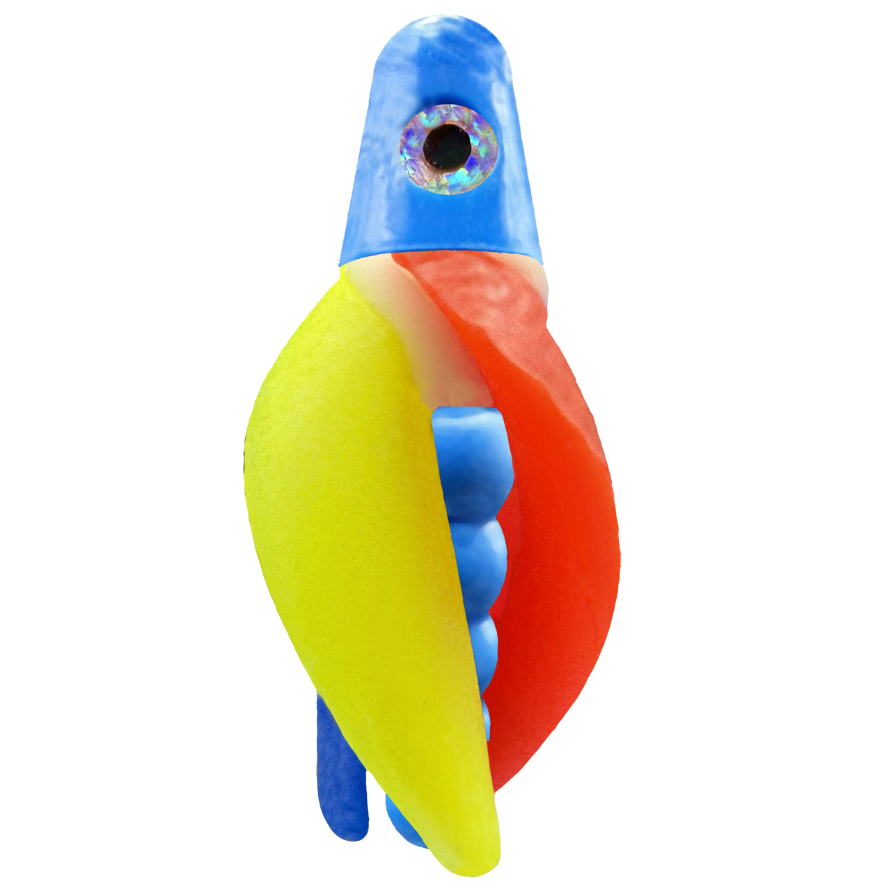 HSR-BL_BSR-BL_TFR-YE-RD-BL.png