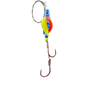 HSR-BL_BSR-BL_TFR-YE-RD-BL_RSoc.png