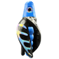 HSR-BL_BSR-BL_TTR-BK_CO-GLW-MJ.png