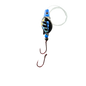 HSR-BL_BSR-BL_TTR-BK_CO-GLW-MJ_RKok.png