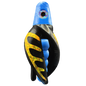 HSR-BL_BSR-BL_TTR-BK_CO-GO.png