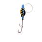 HSR-BL_BSR-BL_TTR-BK_CO-GO_RKok.png