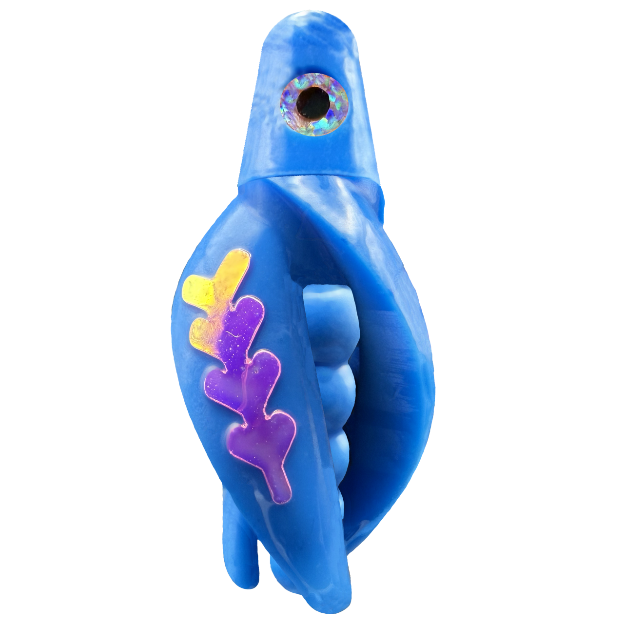HSR-BL_BSR-BL_TTR-BL_FB-PU.png