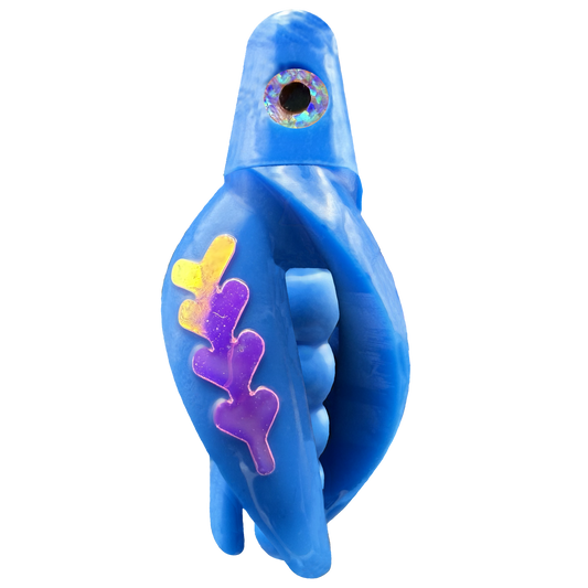 HSR-BL_BSR-BL_TTR-BL_FB-PU.png