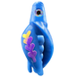 HSR-BL_BSR-BL_TTR-BL_FB-PU.png