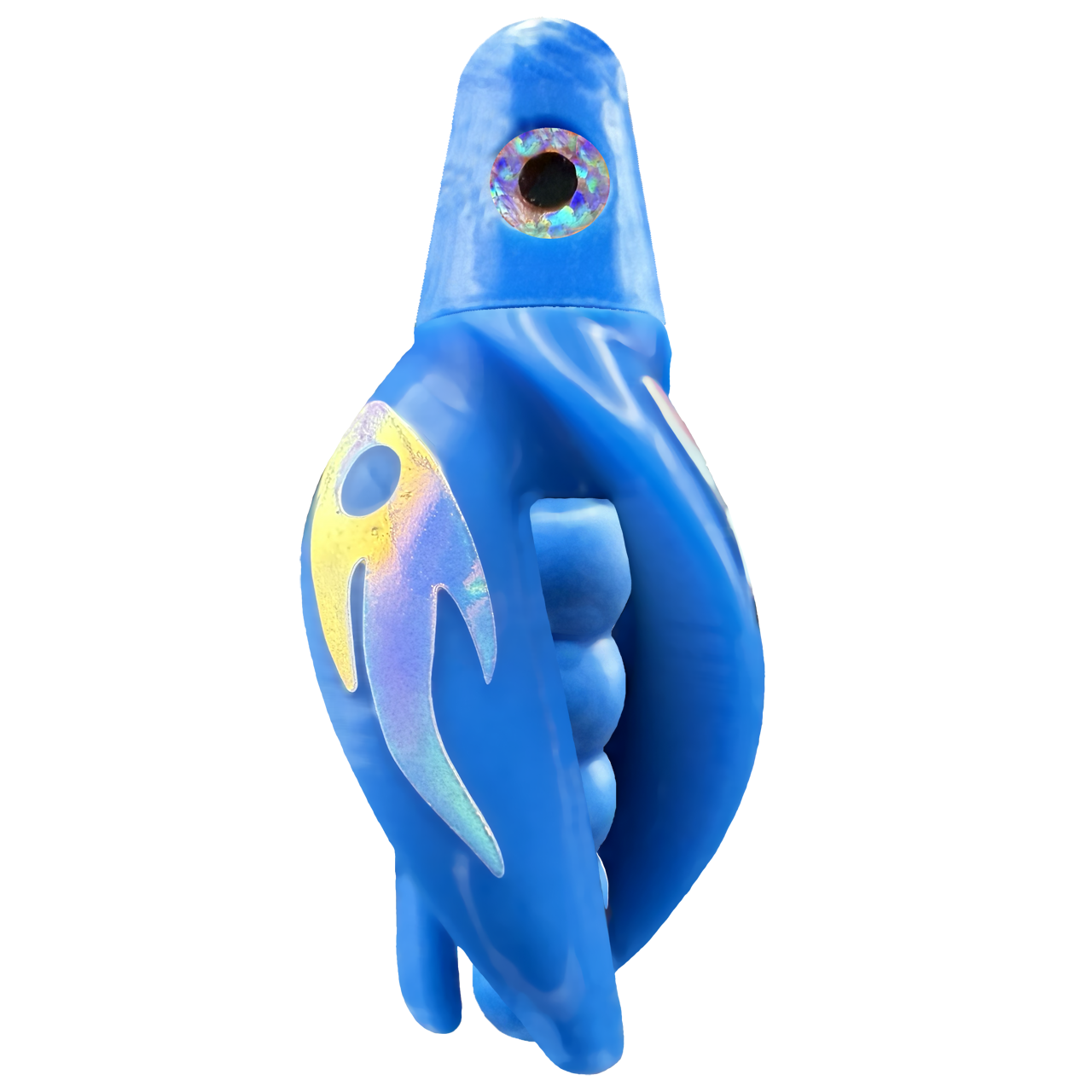 HSR-BL_BSR-BL_TTR-BL_GH-GLW-MJ.png