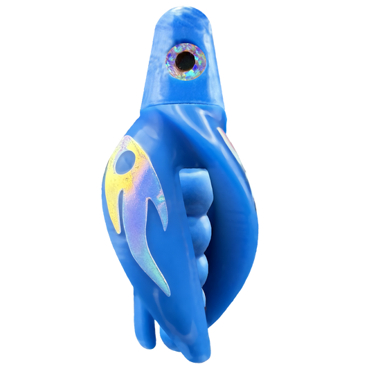 HSR-BL_BSR-BL_TTR-BL_GH-GLW-MJ.png