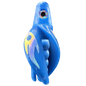 HSR-BL_BSR-BL_TTR-BL_GH-GLW-MJ.png