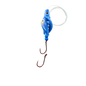 HSR-BL_BSR-BL_TTR-BL_GH-GLW-MJ_RKok.png