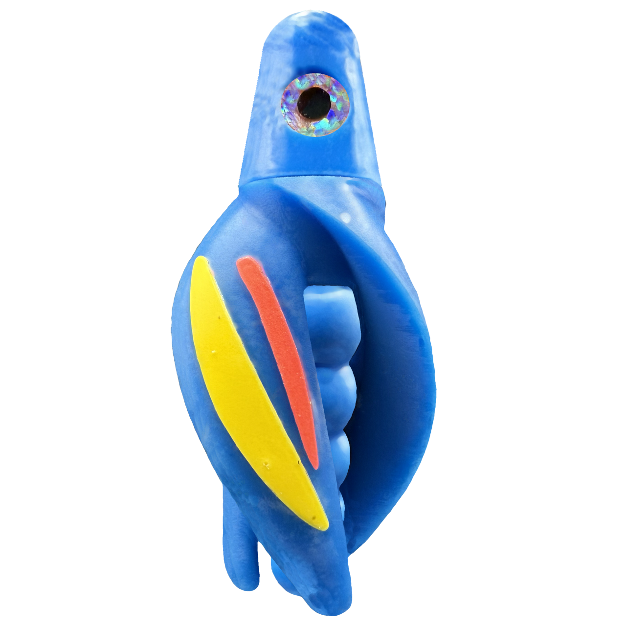 HSR-BL_BSR-BL_TTR-BL_ST-YE-RD.png