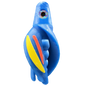 HSR-BL_BSR-BL_TTR-BL_ST-YE-RD.png