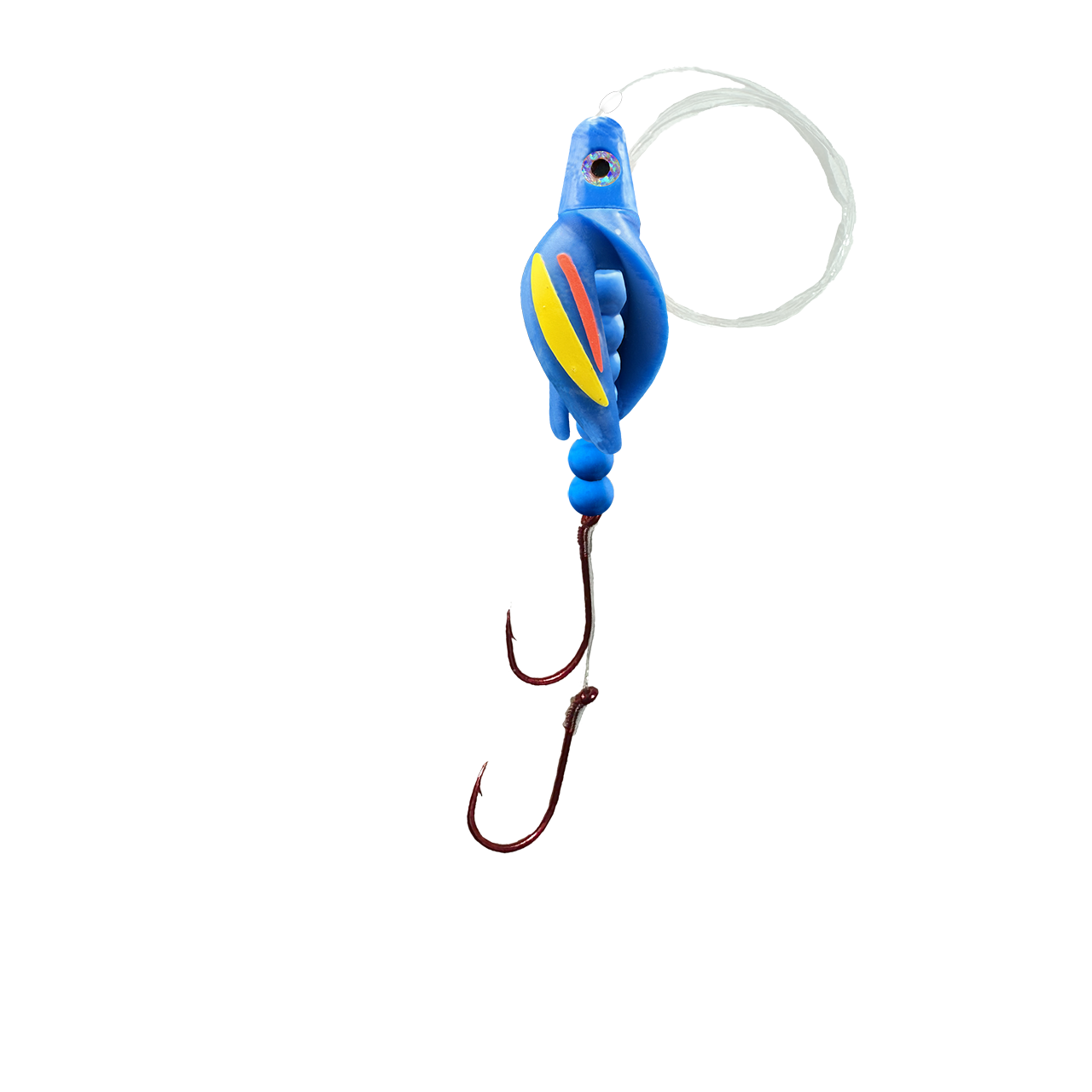 HSR-BL_BSR-BL_TTR-BL_ST-YE-RD_RKok.png