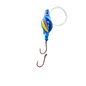 HSR-BL_BSR-BL_TTR-BL_ST-YE-RD_RKok.png