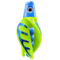 HSR-BL_BSR-BL_TTR-CH_CO-BL.png