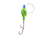 HSR-BL_BSR-BL_TTR-CH_CO-BL_RKok.png