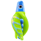 HSR-BL_BSR-BL_TTR-CH_CO-GLW-MJ.png