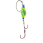 HSR-BL_BSR-BL_TTR-CH_CO-GLW-MJ_RSoc.png