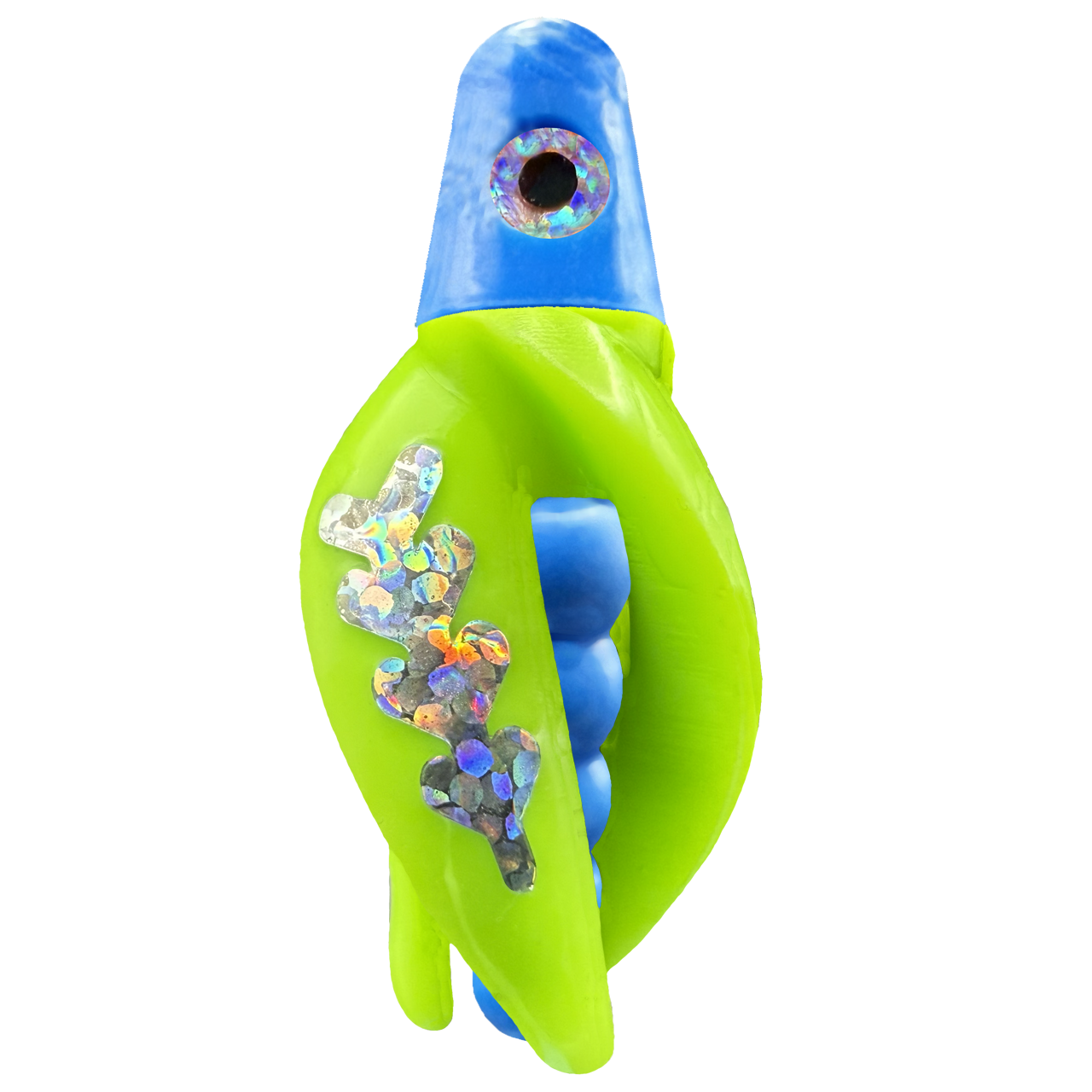 HSR-BL_BSR-BL_TTR-CH_FB-SI.png