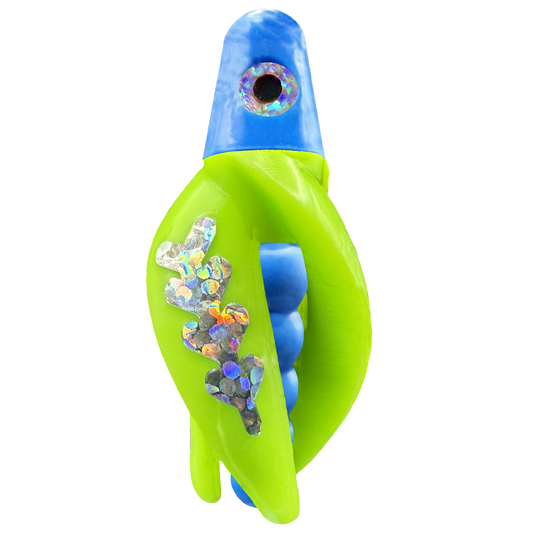 HSR-BL_BSR-BL_TTR-CH_FB-SI.png