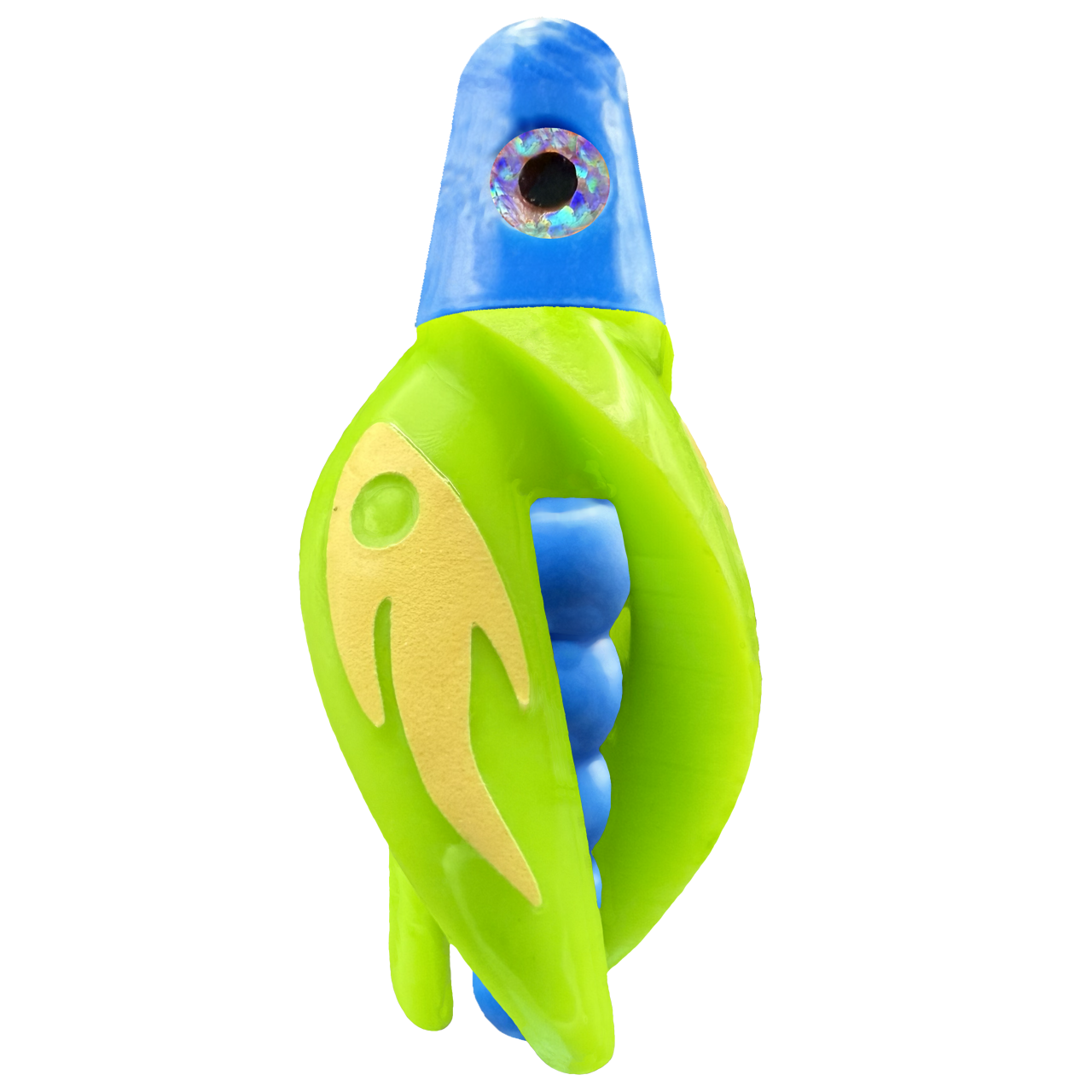 HSR-BL_BSR-BL_TTR-CH_GH-GLW-YE.png