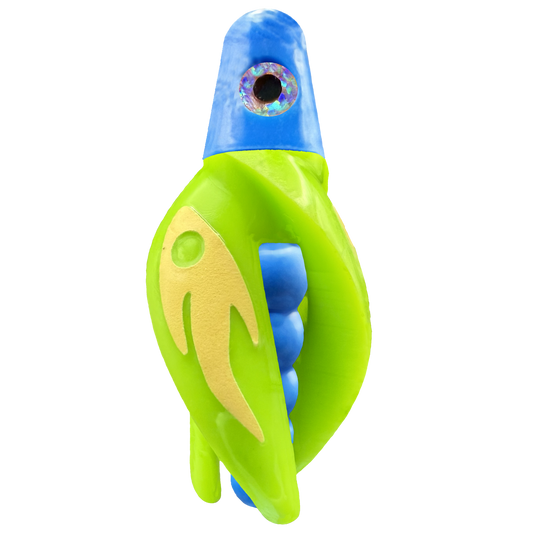 HSR-BL_BSR-BL_TTR-CH_GH-GLW-YE.png