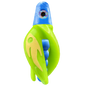 HSR-BL_BSR-BL_TTR-CH_GH-GLW-YE.png