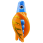 HSR-BL_BSR-BL_TTR-MA_CO-GO.png