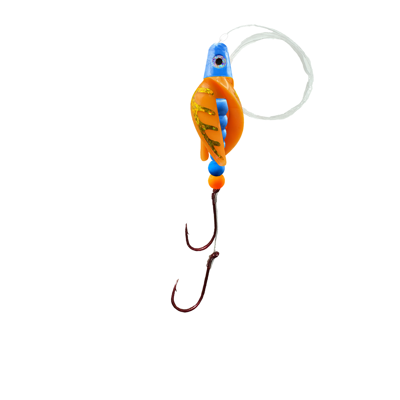 HSR-BL_BSR-BL_TTR-MA_CO-GO_RKok.png